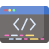 1755497795-programming 1.png